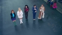 Stop_28Alternative_Video29__-00981.jpg