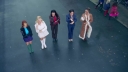 Stop_28Alternative_Video29__-00982.jpg