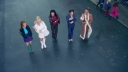 Stop_28Alternative_Video29__-00983.jpg