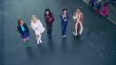 Stop_28Alternative_Video29__-00984.jpg