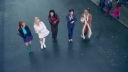 Stop_28Alternative_Video29__-00985.jpg