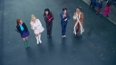 Stop_28Alternative_Video29__-00986.jpg