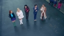Stop_28Alternative_Video29__-00987.jpg