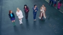 Stop_28Alternative_Video29__-00989.jpg