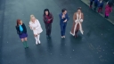 Stop_28Alternative_Video29__-00990.jpg