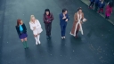 Stop_28Alternative_Video29__-00991.jpg