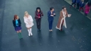 Stop_28Alternative_Video29__-00992.jpg