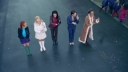 Stop_28Alternative_Video29__-00993.jpg