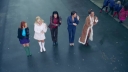 Stop_28Alternative_Video29__-00994.jpg