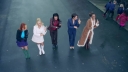 Stop_28Alternative_Video29__-00998.jpg