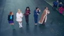 Stop_28Alternative_Video29__-00999.jpg