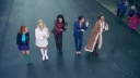 Stop_28Alternative_Video29__-01000.jpg