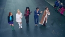 Stop_28Alternative_Video29__-01001.jpg