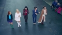 Stop_28Alternative_Video29__-01002.jpg