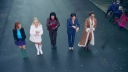 Stop_28Alternative_Video29__-01003.jpg