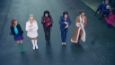 Stop_28Alternative_Video29__-01004.jpg