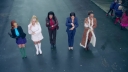 Stop_28Alternative_Video29__-01005.jpg