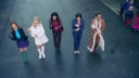 Stop_28Alternative_Video29__-01006.jpg