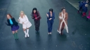 Stop_28Alternative_Video29__-01008.jpg