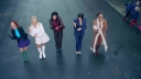 Stop_28Alternative_Video29__-01009.jpg
