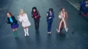 Stop_28Alternative_Video29__-01010.jpg