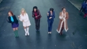 Stop_28Alternative_Video29__-01012.jpg