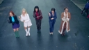 Stop_28Alternative_Video29__-01013.jpg