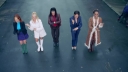 Stop_28Alternative_Video29__-01014.jpg