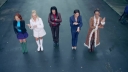 Stop_28Alternative_Video29__-01015.jpg
