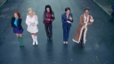 Stop_28Alternative_Video29__-01017.jpg