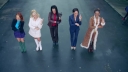 Stop_28Alternative_Video29__-01018.jpg