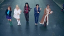 Stop_28Alternative_Video29__-01020.jpg