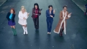 Stop_28Alternative_Video29__-01021.jpg