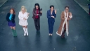 Stop_28Alternative_Video29__-01022.jpg