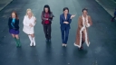 Stop_28Alternative_Video29__-01025.jpg