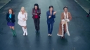 Stop_28Alternative_Video29__-01026.jpg