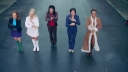 Stop_28Alternative_Video29__-01027.jpg
