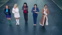 Stop_28Alternative_Video29__-01028.jpg