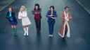 Stop_28Alternative_Video29__-01029.jpg