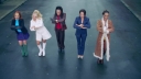 Stop_28Alternative_Video29__-01030.jpg