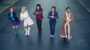 Stop_28Alternative_Video29__-01031.jpg