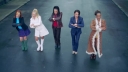 Stop_28Alternative_Video29__-01032.jpg