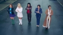 Stop_28Alternative_Video29__-01034.jpg