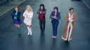Stop_28Alternative_Video29__-01035.jpg