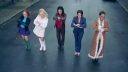 Stop_28Alternative_Video29__-01036.jpg