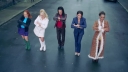 Stop_28Alternative_Video29__-01037.jpg