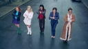 Stop_28Alternative_Video29__-01038.jpg