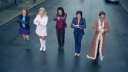Stop_28Alternative_Video29__-01039.jpg