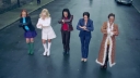 Stop_28Alternative_Video29__-01041.jpg