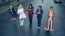 Stop_28Alternative_Video29__-01042.jpg